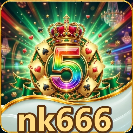 Layar unduh setelah meninggalkan beranda nk666.