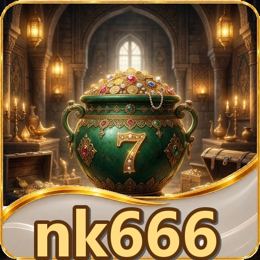 Dua rilis nk666 berdampingan, v4.7.2 sebagai berkas terbaru dan v4.7.1 sebagai catatan